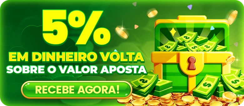 95Y Indique amigos para receber um bônus