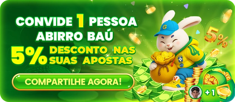 95Y Ganhe R$ 100,00 Gratis