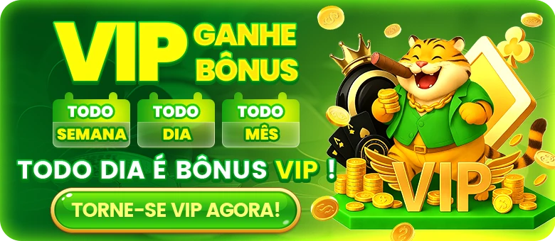 95Y Fundo de Resgate de Perdas Semanais