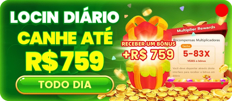 95Y ConvidarCentro